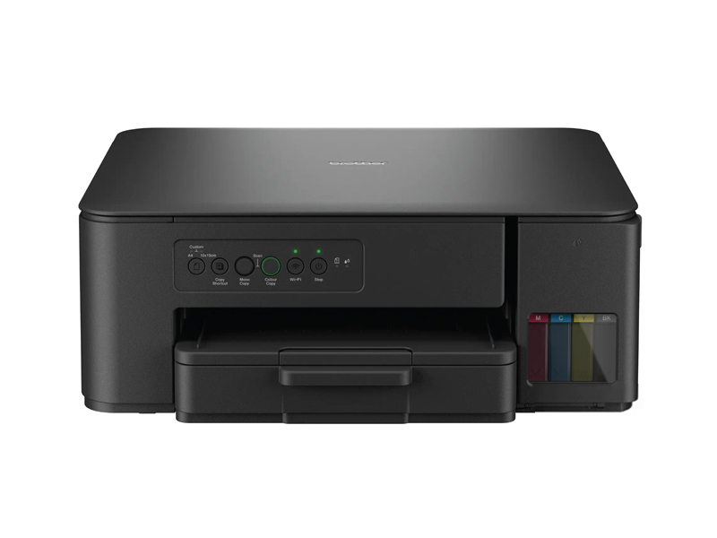 29800_may_in_mau_da_nang_brother_dcp_t430w_1-1 Máy in phun màu đa năng Brother DCP-T430W (In|Copy|Scan|A4|A5|USB|Wifi)