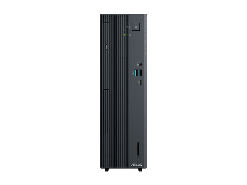 29802_asus_expertcenter_p500sv_13420h006w-1 Máy tính để bàn ASUS ExpertCenter P500SV-13420H006W
