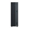 Máy tính để bàn ASUS ExpertCenter P500SV-13420H006W