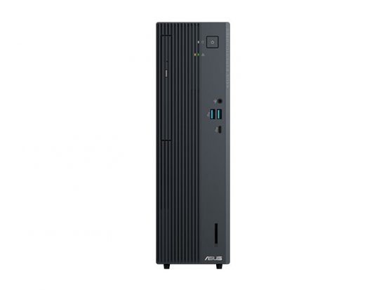 Máy tính để bàn ASUS ExpertCenter P500SV-13420H006W