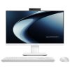 Máy tính để bàn All in one ASUS P440VAK-WPC043W