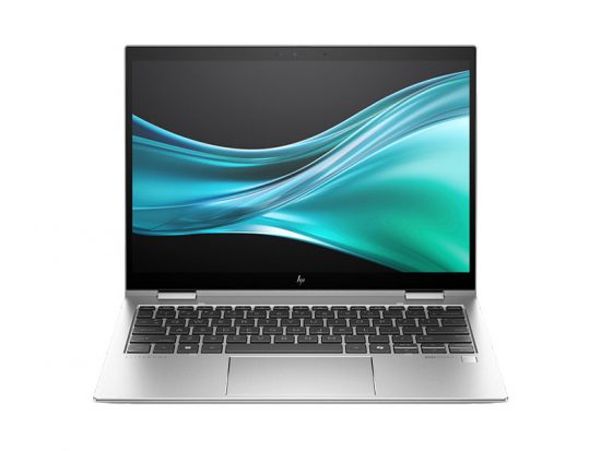 Laptop HP Elitebook X360 830 G11 A7RB9PT