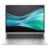 Laptop HP Elitebook X360 830 G11 A7RC0PT