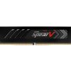Ram PC Geil SPEAR V 16GB DDR5 5200 Black (GASB516GB5200C38BSC)