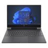 Laptop HP Victus 15-fa2732TX B85LPPA
