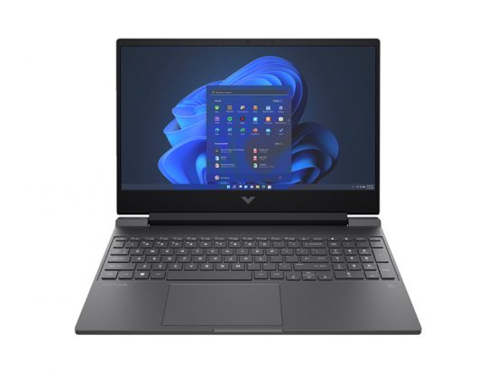 Laptop HP Victus 15-fa2732TX B85LPPA