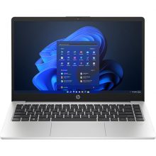 Laptop HP 240 G10 B93GXAT