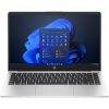 Laptop HP 240 G10 B93GXAT