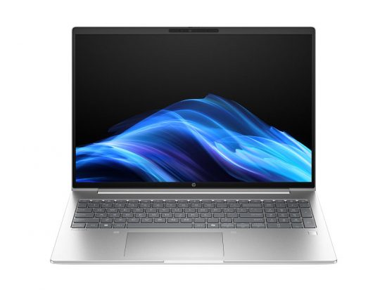 Laptop HP Probook 4 G1i 16 BQ5D9PT