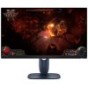 Màn hình gaming Dell Alienware AW2725DM (27 inch - 2K - Fast IPS - 180Hz - 1ms)