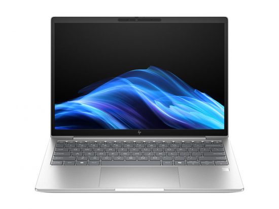 Laptop HP EliteBook 6 G1i 13 BQ9Q3PT