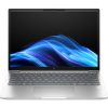 Laptop HP EliteBook 6 G1i 13 BQ9M7PT