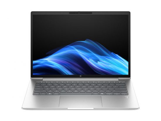 Laptop HP Probook 4 G1i 14 BQ5B2PT