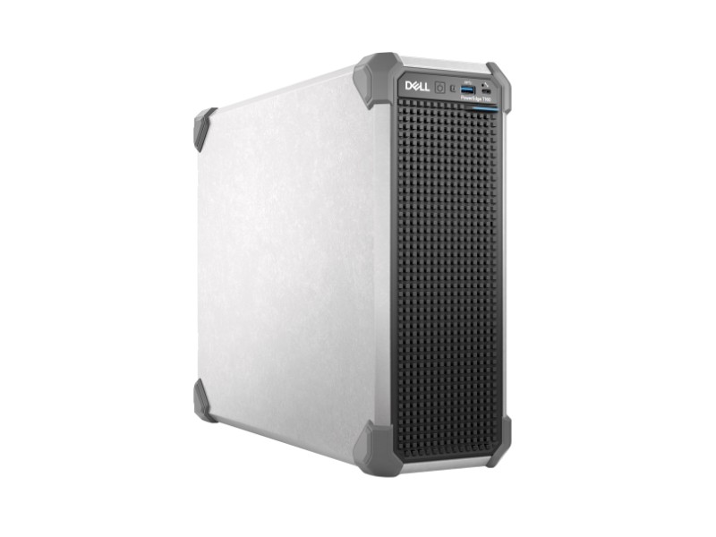 29839_may_chu_dell_poweredge_t160_tower_t160_335_16g2t_e2414__3_-1 Máy chủ Dell PowerEdge T160 Tower T160-335-16G2T-E2414