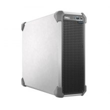 Máy chủ Dell PowerEdge T160 Tower T160-335-16G2T-E2436