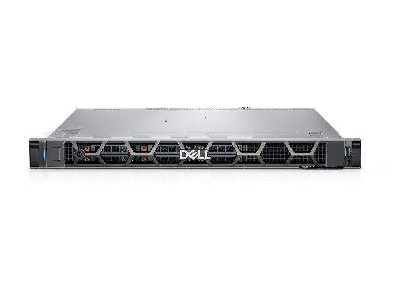 29843_may_chu_dell_poweredge_r260_r260_235_16g2t__2_-1 Máy chủ Dell PowerEdge R260 R260-235-16G2T