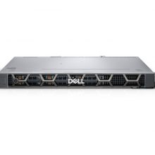 Máy chủ Dell PowerEdge R260 R260-235-16G2T