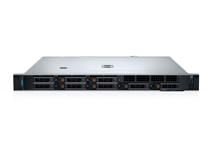 29845_may_chu_dell_poweredge_r360_r360_825_16g1_2t__2_-1 Máy chủ Dell PowerEdge R360 R360-825-16G1.2T