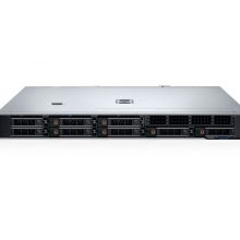 Máy chủ Dell PowerEdge R360 R360-825-16G1.2T