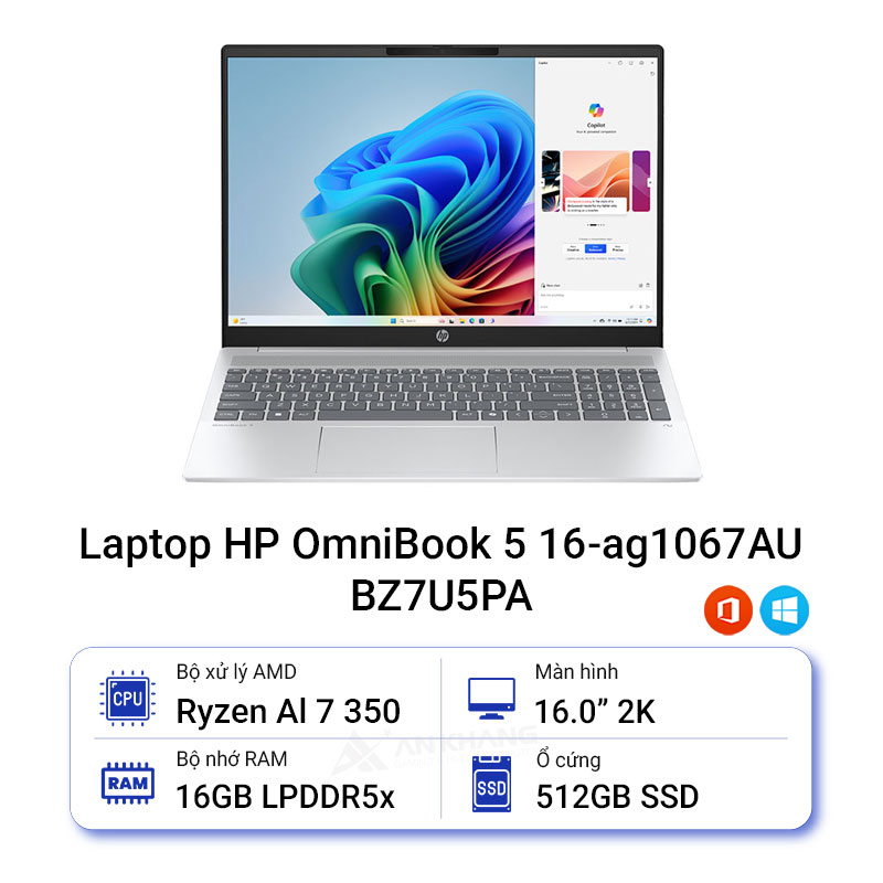 29846_thumb_laptop_hp_omnibook_5_16_ag1067au_bz7u5pa Laptop HP OmniBook 5 16-ag1067AU BZ7U5PA