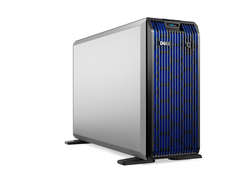 29847_may_chu_dell_poweredge_t360_tower_t360_835_16g2t__3_-1 Máy chủ Dell PowerEdge T360 Tower T360-835-16G2T