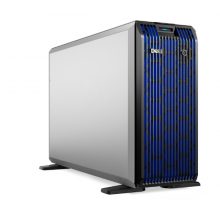 Máy chủ Dell PowerEdge T360 Tower T360-835-16G2T
