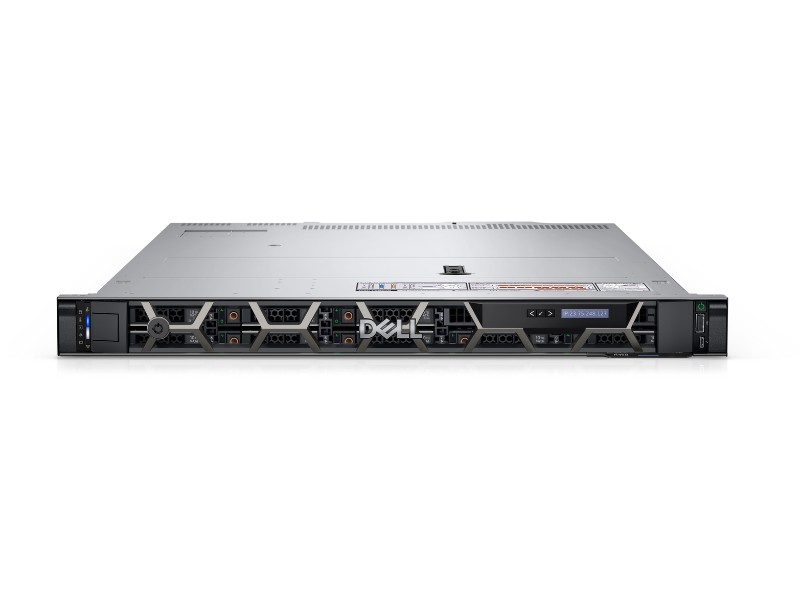 29849_may_chu_dell_poweredge_r450_rack_r450_435_16g4t__2_-1 Máy chủ Dell PowerEdge R450 Rack R450-435-16G4T