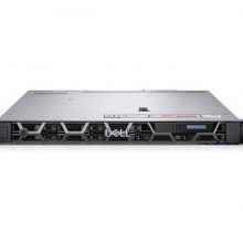 Máy chủ Dell PowerEdge R450 Rack R450-435-16G4T