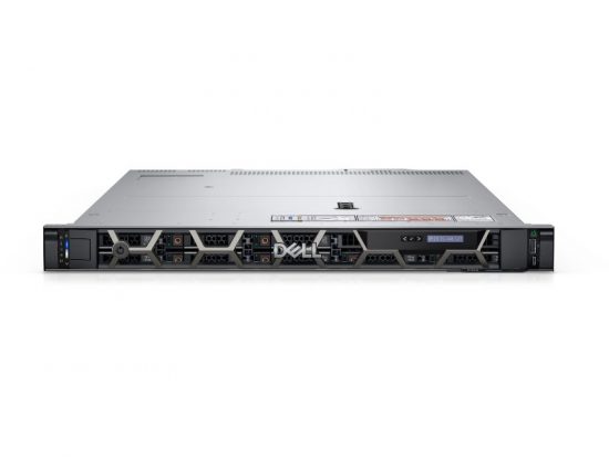 Máy chủ Dell PowerEdge R450 Rack R450-435-16G4T