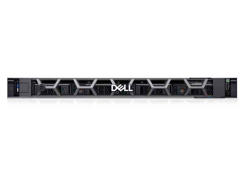 29853_may_chu_dell_poweredge_r660xs_rack_r660xs_825_16g1_2t__2_-1 Máy chủ Dell PowerEdge R660xs Rack R660xs-825-16G1.2T
