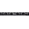 Máy chủ Dell PowerEdge R660xs Rack R660xs-825-16G1.2T