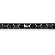 Máy chủ Dell PowerEdge R660xs Rack R660xs-825-16G1.2T
