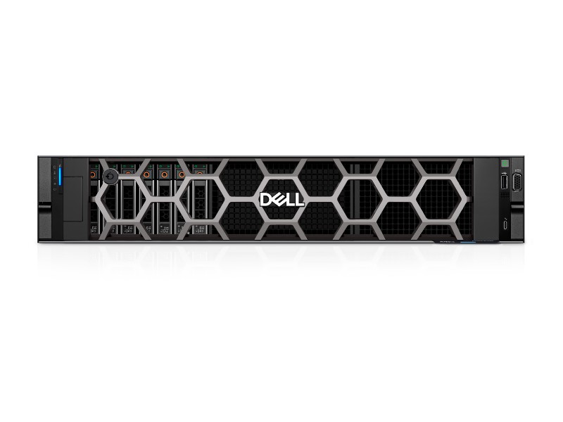 29854_may_chu_dell_poweredge_r760xs_rack_r760xs_835_16g4t_4509y__2_-1 Máy chủ Dell PowerEdge R760xs Rack R760xs-835-16G4T-4509Y