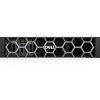 Máy chủ Dell PowerEdge R760xs Rack R760xs-835-16G4T-4509Y