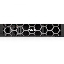 Máy chủ Dell PowerEdge R760xs Rack R760xs-1625-16G1.2T-4509Y