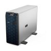 Máy chủ Dell PowerEdge T550 Tower T550-835-16G4T