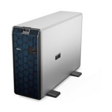 Máy chủ Dell PowerEdge T550 Tower T550-835-16G4T