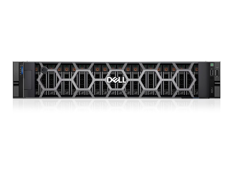 29858_may_chu_dell_poweredge_r760_rack_r760_1235_32g4t_4514y__2_-1 Máy chủ Dell PowerEdge R760 Rack R760-1235-32G4T-4514Y