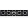 Máy chủ Dell PowerEdge R760 Rack R760-1235-32G4T-4514Y