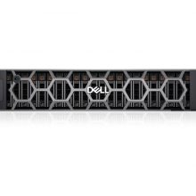 Máy chủ Dell PowerEdge R760 Rack R760-1235-32G4T-4514Y