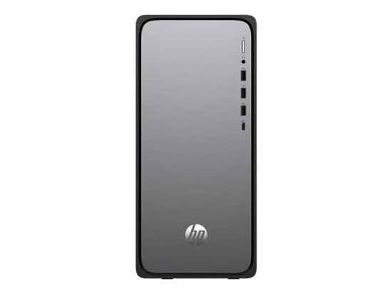 Máy tính để bàn HP OmniDesk M02-0032d C16DPPA
