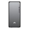 Máy tính để bàn HP OmniDesk M02-0020d C16DMPA