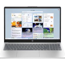 Laptop HP 15-fr0032TU BZ7T9PA