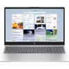 Laptop HP 15-fr0032TU BZ7T9PA