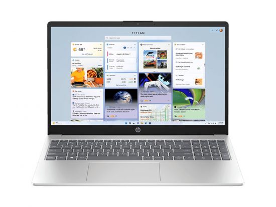 Laptop HP 15-fr0032TU BZ7T9PA