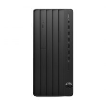 Máy tính để bàn HP Pro Tower 280 G9 PCI AY1Z0PT