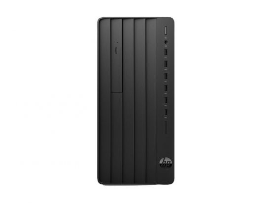 Máy tính để bàn HP Pro Tower 280 G9 PCI AY1Z0PT