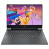 Laptop HP Victus 15-fb3115AX BX9C9PA