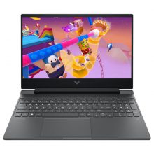 Laptop HP Victus 15-fb3116AX BX8U4PA