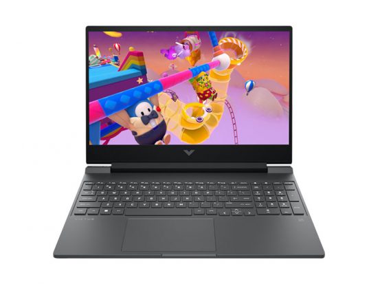 Laptop HP Victus 15-fb3116AX BX8U4PA
